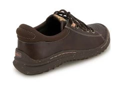 Women's Clover Sneaker -Professional Sports Shoe Store 15534 back xlarge