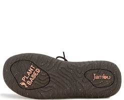 Women's Clover Sneaker -Professional Sports Shoe Store 15534 bottom xlarge