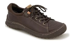 Women's Clover Sneaker