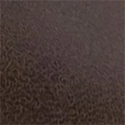 Women's Clover Sneaker -Professional Sports Shoe Store 15534 swatch xlarge