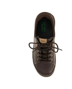 Women's Clover Sneaker -Professional Sports Shoe Store 15534 top xlarge