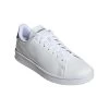 Men's Cloudfoam Advantage Sneaker