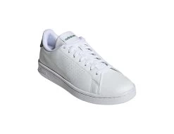 Men's Cloudfoam Advantage Sneaker