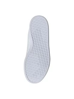 Women's Cloudfoam Advantage Sneaker -Professional Sports Shoe Store 15606 bottom xlarge