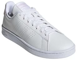 Women's Cloudfoam Advantage Sneaker