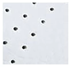 Women's Cloudfoam Advantage Sneaker -Professional Sports Shoe Store 15606 swatch xlarge