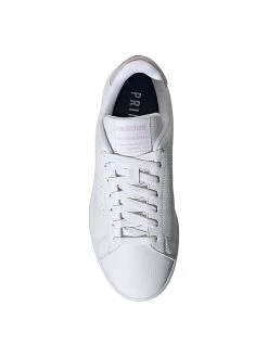 Women's Cloudfoam Advantage Sneaker -Professional Sports Shoe Store 15606 top xlarge