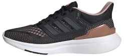 Women's EQ21 Running Shoe -Professional Sports Shoe Store 15623 left xlarge