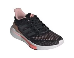 Women's EQ21 Running Shoe