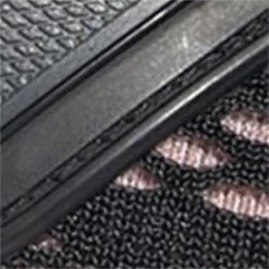 Women's EQ21 Running Shoe -Professional Sports Shoe Store 15623 swatch xlarge