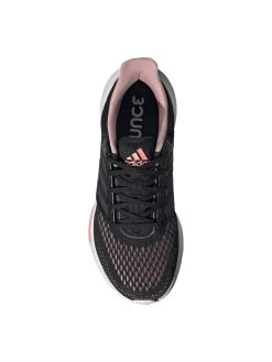 Women's EQ21 Running Shoe -Professional Sports Shoe Store 15623 top xlarge