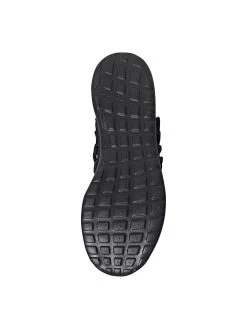 Men's Lite Racer Adapt 3.0 Slip On Sneaker -Professional Sports Shoe Store 15637 bottom xlarge