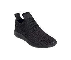 Men's Lite Racer Adapt 3.0 Slip On Sneaker