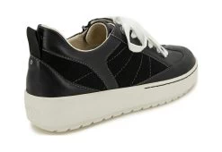 Women's Sandy Sneaker -Professional Sports Shoe Store 15656 back xlarge