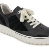 Women's Sandy Sneaker -Professional Sports Shoe Store 15656 pair xlarge