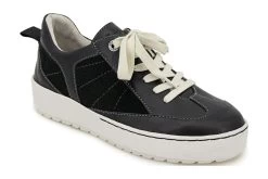 Women's Sandy Sneaker