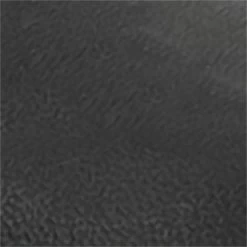 Women's Sandy Sneaker -Professional Sports Shoe Store 15656 swatch xlarge