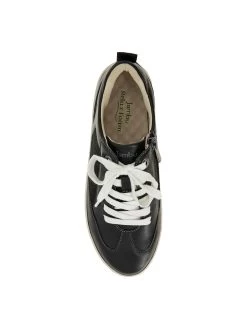 Women's Sandy Sneaker -Professional Sports Shoe Store 15656 top xlarge