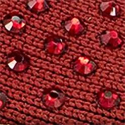 Women's Sasha Slip On Sneaker 17 Women's Sasha Slip On Sneaker -Professional Sports Shoe Store 15690 swatch xlarge