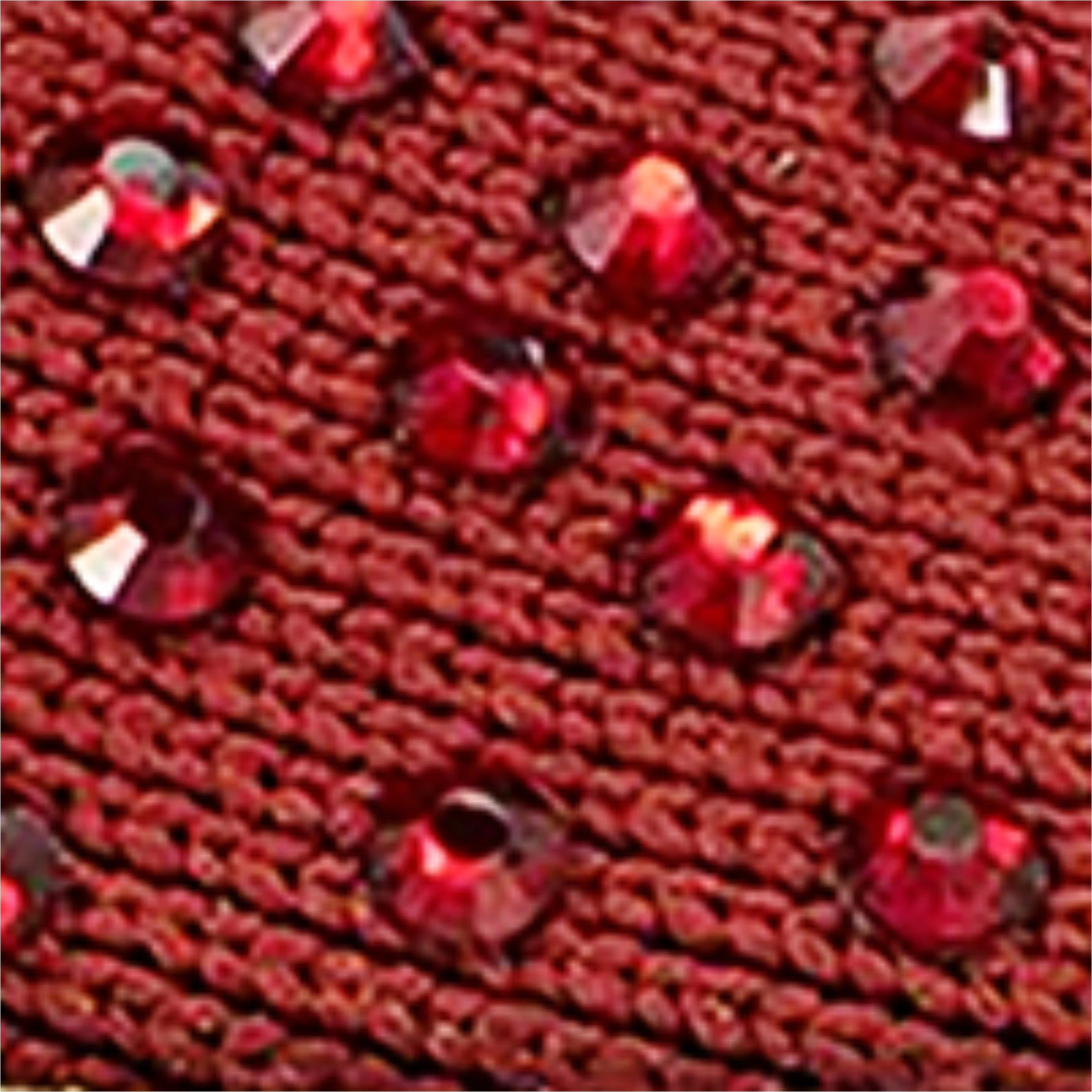 Women's Sasha Slip On Sneaker 10 Women's Sasha Slip On Sneaker - Image 8