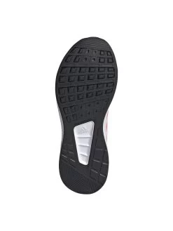 Women's RunFalcon 2.0 Running Shoe -Professional Sports Shoe Store 15693 bottom xlarge