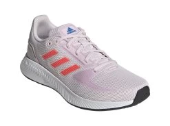 Women's RunFalcon 2.0 Running Shoe