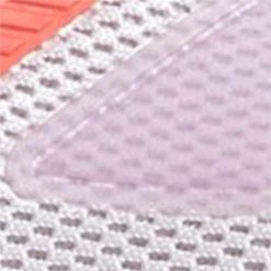 Women's RunFalcon 2.0 Running Shoe -Professional Sports Shoe Store 15693 swatch xlarge