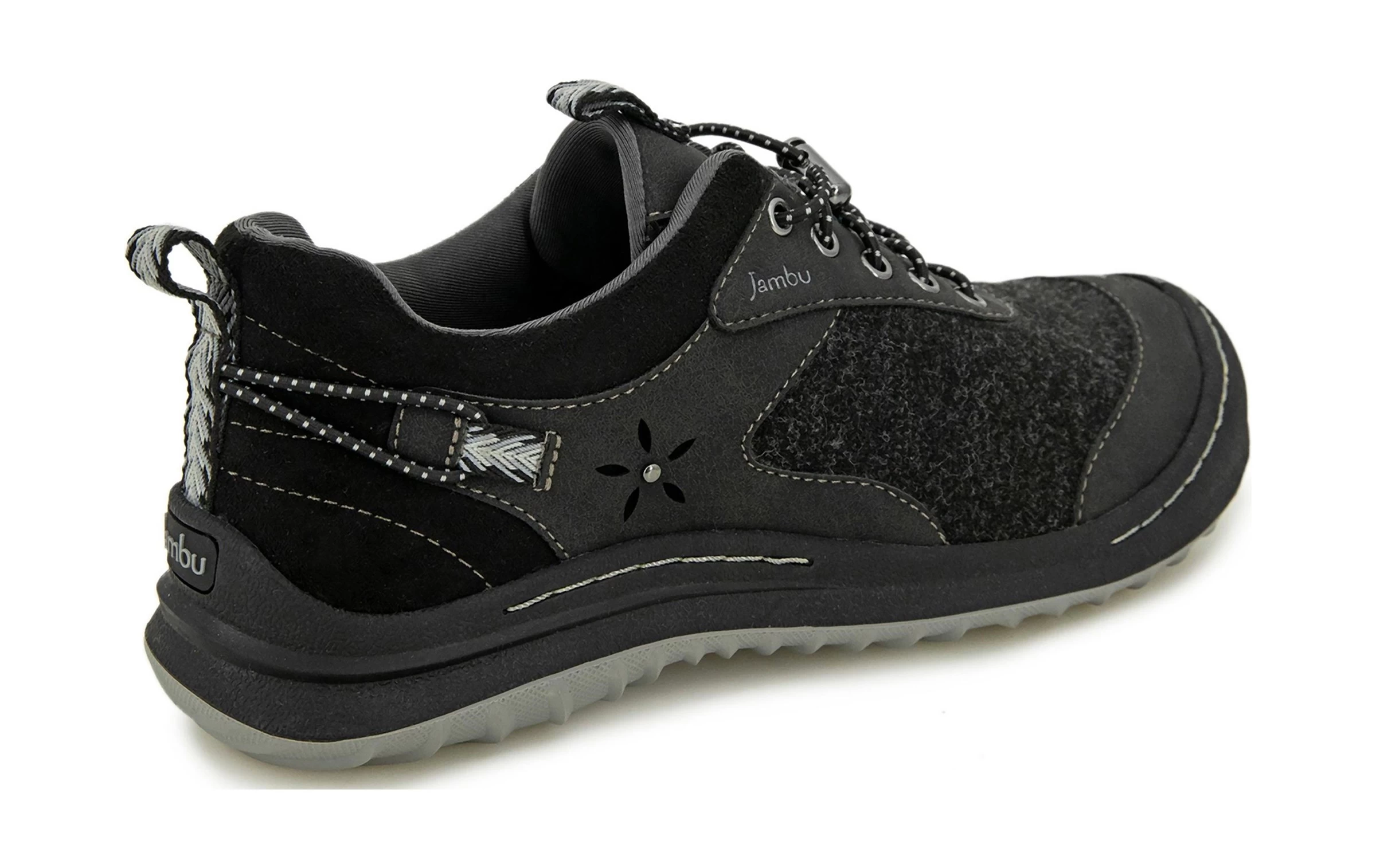 Women's Sunset Sneaker 6 Women's Sunset Sneaker - Image 4