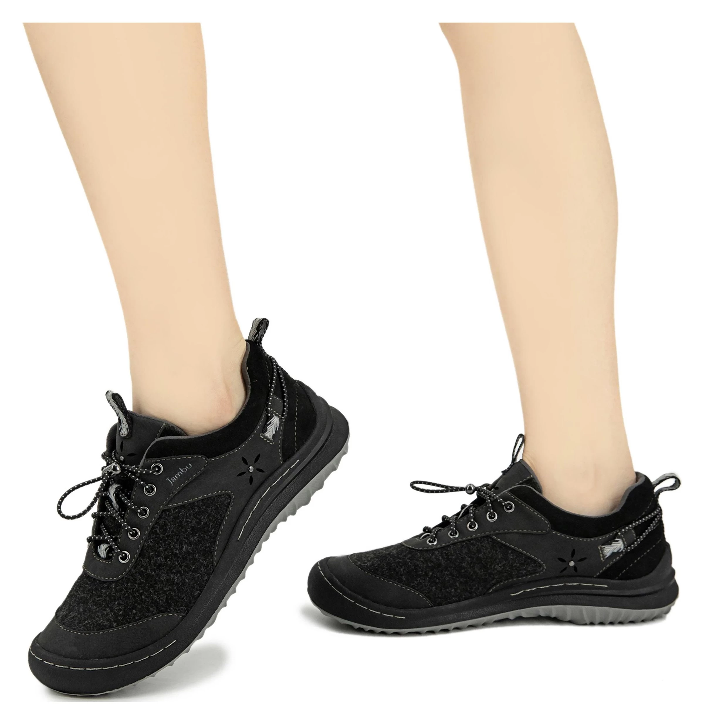 Women's Sunset Sneaker 9 Women's Sunset Sneaker - Image 7