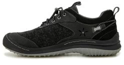 Women's Sunset Sneaker 12 Women's Sunset Sneaker -Professional Sports Shoe Store 15772 left xlarge