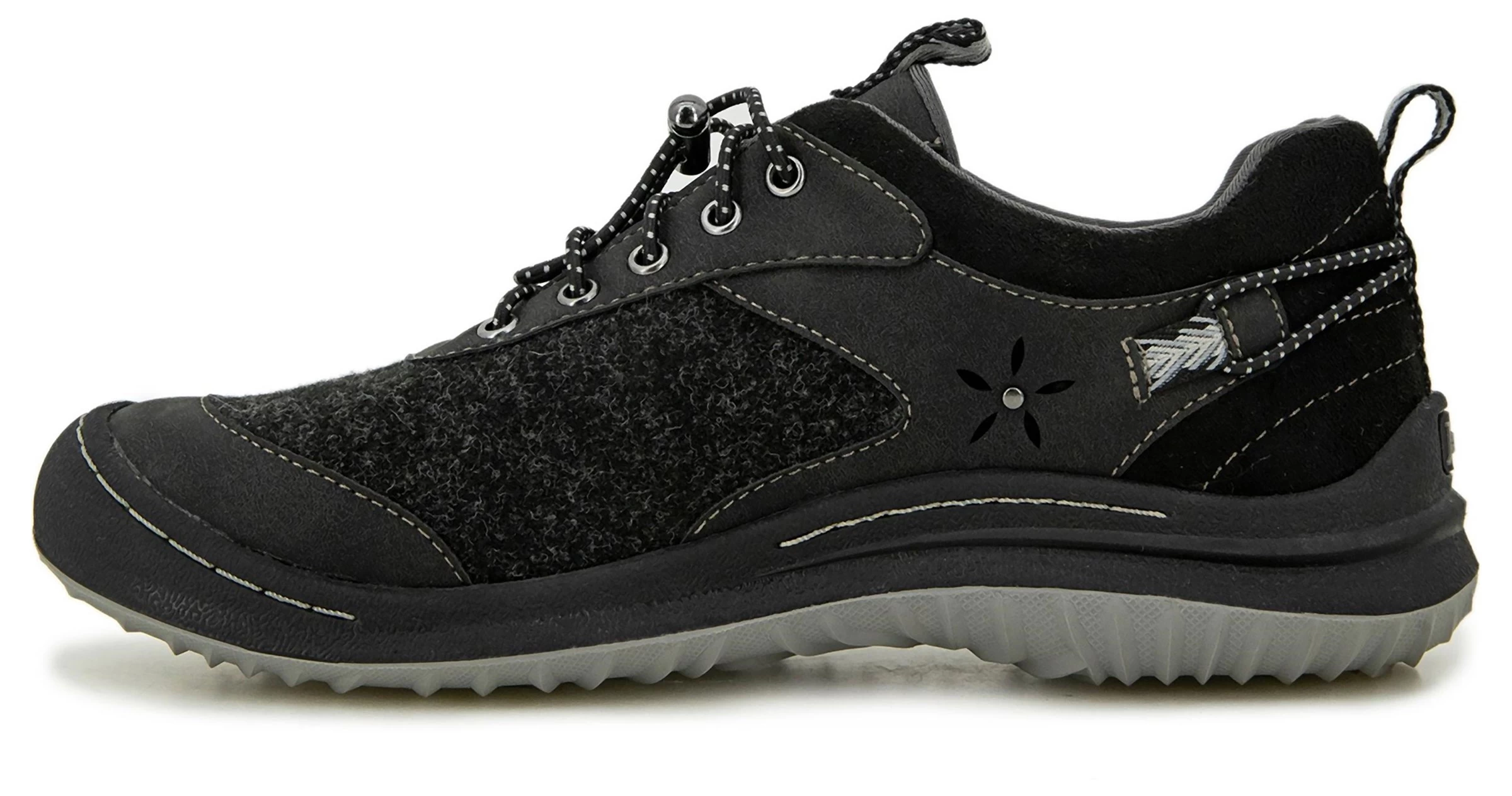 Women's Sunset Sneaker 5 Women's Sunset Sneaker - Image 3