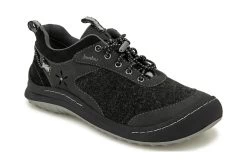 Women's Sunset Sneaker