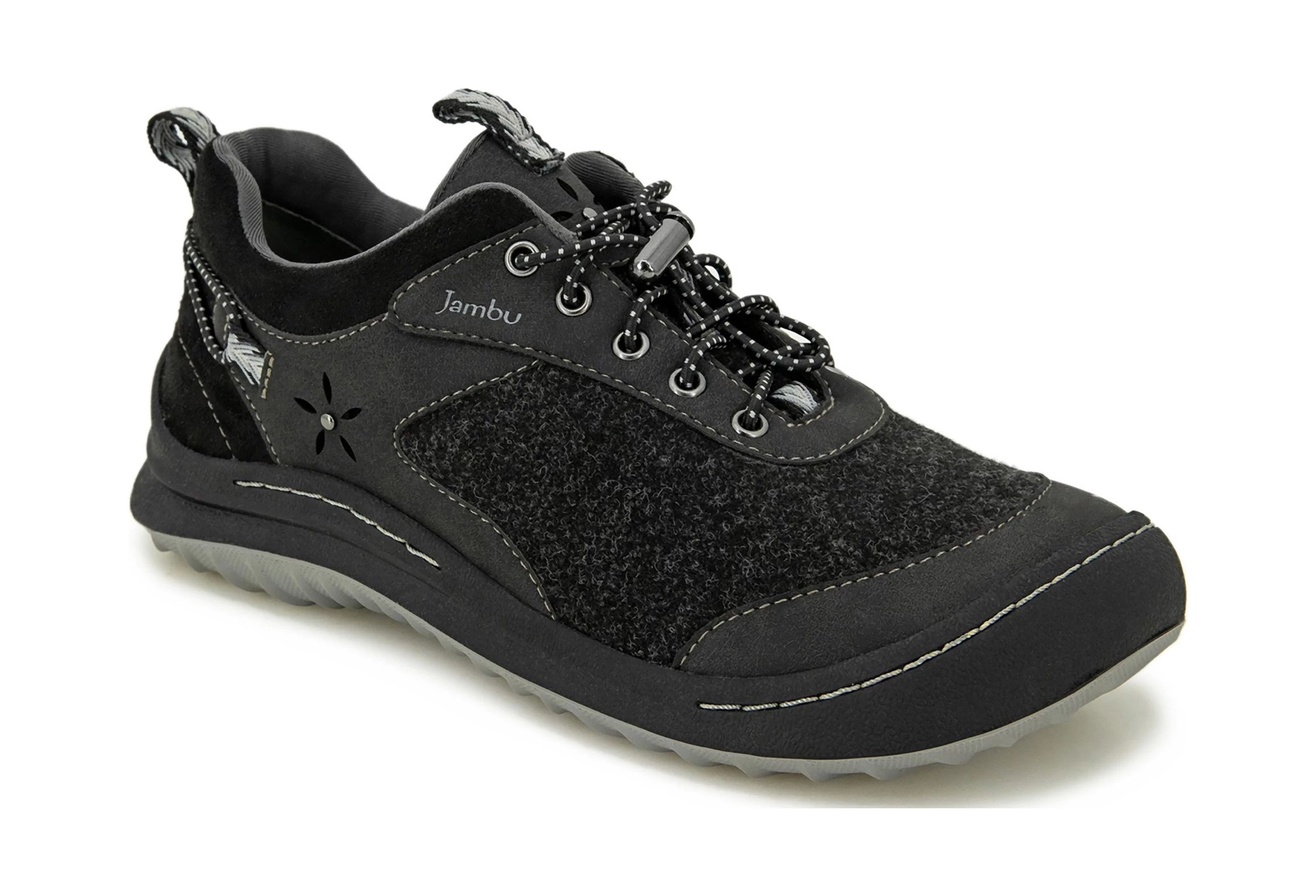 Women's Sunset Sneaker 3 Women's Sunset Sneaker