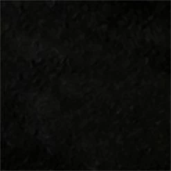 Women's Sunset Sneaker 17 Women's Sunset Sneaker -Professional Sports Shoe Store 15772 swatch xlarge