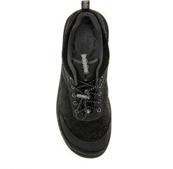 Women's Sunset Sneaker 14 Women's Sunset Sneaker -Professional Sports Shoe Store 15772 top xlarge