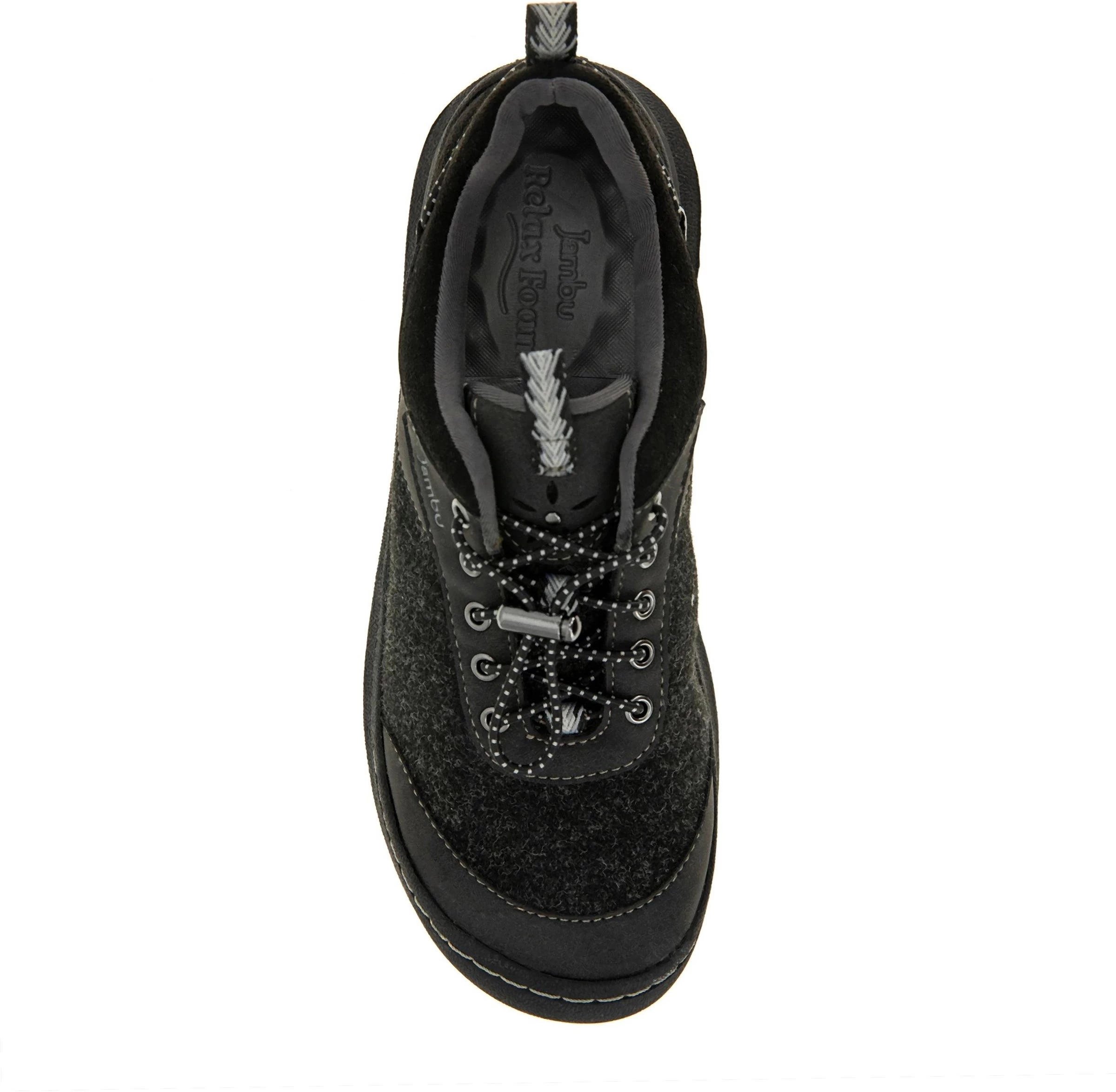 Women's Sunset Sneaker 7 Women's Sunset Sneaker - Image 5