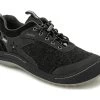 Women's Sunset Wide Sneaker -Professional Sports Shoe Store 15801 pair xlarge