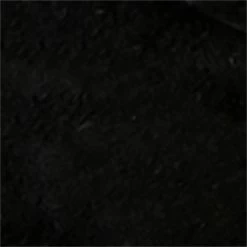 Women's Sunset Wide Sneaker -Professional Sports Shoe Store 15801 swatch xlarge