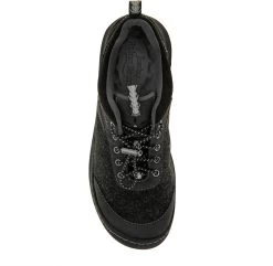 Women's Sunset Wide Sneaker -Professional Sports Shoe Store 15801 top xlarge