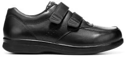 Men's Vista Strap Medium/X-Wide/XX-Wide Walking Shoe -Professional Sports Shoe Store 15811 pair xlarge