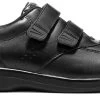 Men's Vista Strap Medium/X-Wide/XX-Wide Walking Shoe -Professional Sports Shoe Store 15811 right xlarge