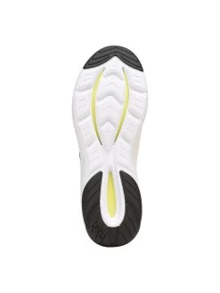 Women's Empower Medium/Wide Slip On Sneaker 18 Women's Empower Medium/Wide Slip On Sneaker -Professional Sports Shoe Store 16298 bottom xlarge