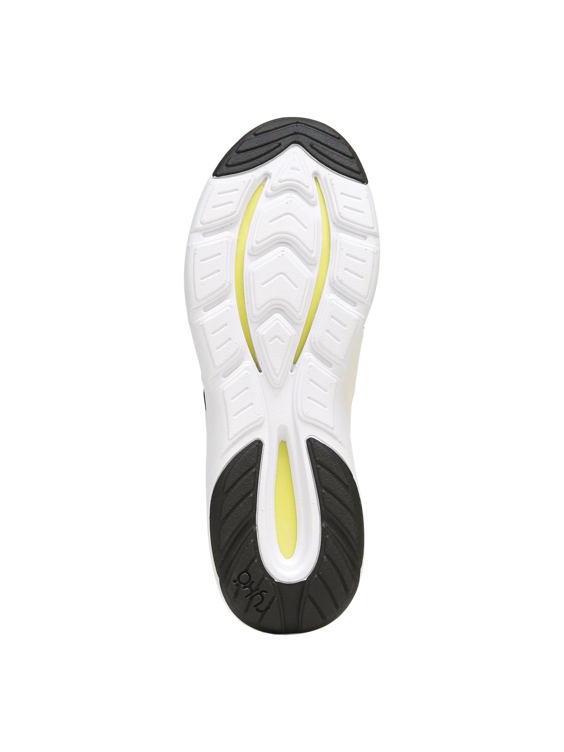 Women's Empower Medium/Wide Slip On Sneaker 10 Women's Empower Medium/Wide Slip On Sneaker - Image 8