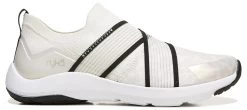 Women's Empower Medium/Wide Slip On Sneaker 13 Women's Empower Medium/Wide Slip On Sneaker -Professional Sports Shoe Store 16298 right xlarge