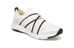 Women's Empower Medium/Wide Slip On Sneaker
