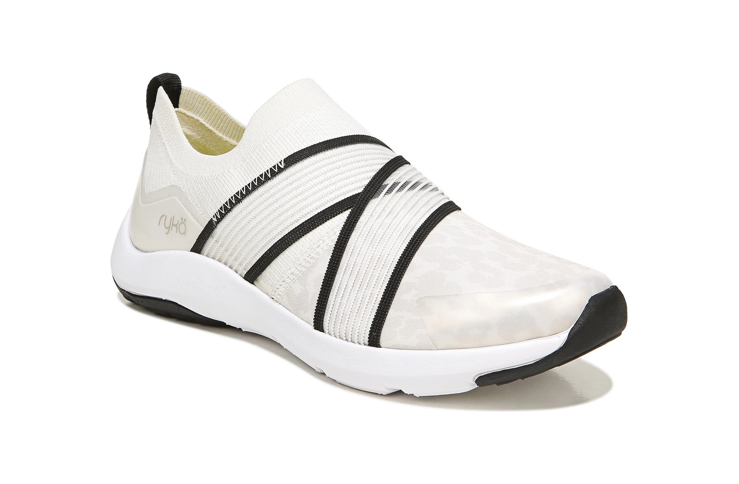 Women's Empower Medium/Wide Slip On Sneaker 3 Women's Empower Medium/Wide Slip On Sneaker
