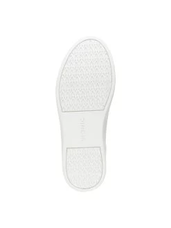 Women's Winny Sneaker -Professional Sports Shoe Store 16408 bottom xlarge