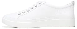 Women's Winny Sneaker -Professional Sports Shoe Store 16408 left xlarge