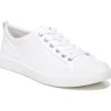 Women's Winny Sneaker