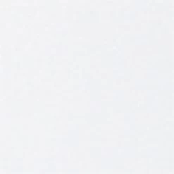 Women's Winny Sneaker -Professional Sports Shoe Store 16408 swatch xlarge